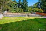 13788 195th Drive - Photo 33
