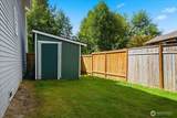 13788 195th Drive - Photo 34