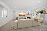 13788 195th Drive - Photo 5