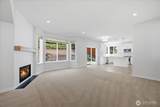 13788 195th Drive - Photo 6