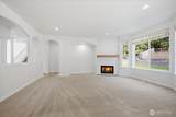 13788 195th Drive - Photo 7