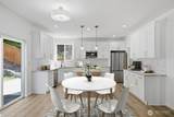 13788 195th Drive - Photo 8