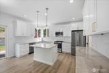13788 195th Drive - Photo 10