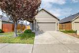 1212 SW Carver Street - Photo 1