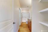 1212 SW Carver Street - Photo 11