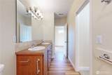 1212 SW Carver Street - Photo 13