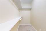 1212 SW Carver Street - Photo 14