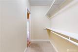 1212 SW Carver Street - Photo 15
