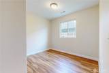 1212 SW Carver Street - Photo 16