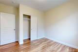 1212 SW Carver Street - Photo 17