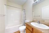1212 SW Carver Street - Photo 18