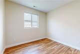 1212 SW Carver Street - Photo 19