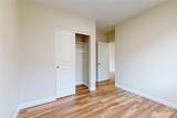 1212 SW Carver Street - Photo 20