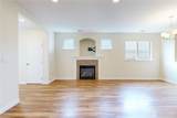1212 SW Carver Street - Photo 3