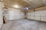 1212 SW Carver Street - Photo 21