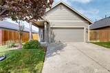 1212 SW Carver Street - Photo 22
