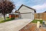 1212 SW Carver Street - Photo 23