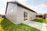 1212 SW Carver Street - Photo 24