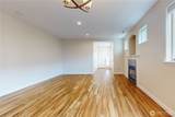 1212 SW Carver Street - Photo 4