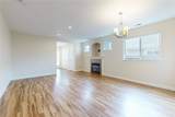 1212 SW Carver Street - Photo 5