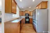 1212 SW Carver Street - Photo 6