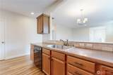 1212 SW Carver Street - Photo 7