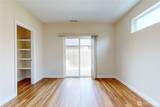 1212 SW Carver Street - Photo 9