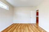 1212 SW Carver Street - Photo 10