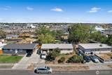 1435 Sunset Drive - Photo 2