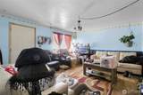 1435 Sunset Drive - Photo 11