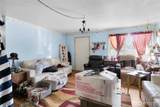 1435 Sunset Drive - Photo 12
