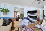 1435 Sunset Drive - Photo 13