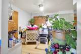 1435 Sunset Drive - Photo 14