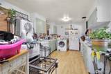 1435 Sunset Drive - Photo 15