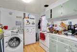 1435 Sunset Drive - Photo 18