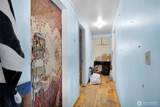 1435 Sunset Drive - Photo 19