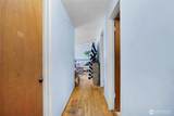 1435 Sunset Drive - Photo 20