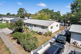 1435 Sunset Drive - Photo 3