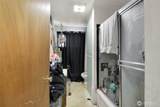 1435 Sunset Drive - Photo 22