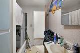 1435 Sunset Drive - Photo 23