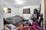 1435 Sunset Drive - Photo 24