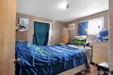 1435 Sunset Drive - Photo 25