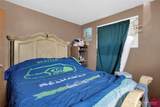 1435 Sunset Drive - Photo 26