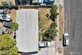 1435 Sunset Drive - Photo 29