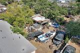 1435 Sunset Drive - Photo 30