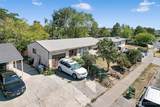 1435 Sunset Drive - Photo 4