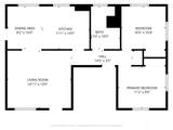1435 Sunset Drive - Photo 31