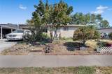 1435 Sunset Drive - Photo 5