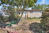 1435 Sunset Drive - Photo 6