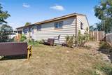 1435 Sunset Drive - Photo 7